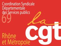 LOGO-CSD69 METRO - Copie